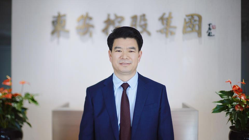 疫情之下家庭教育的新挑战与机遇，探索家庭教育的新模式与机遇