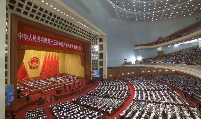 疫情下的家庭教育，挑战与机遇的挑战与机遇并存