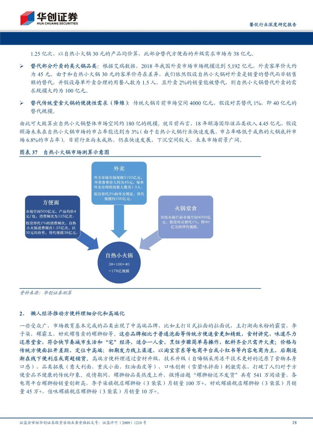 疫情背景下的家庭教育现状深度探究报告