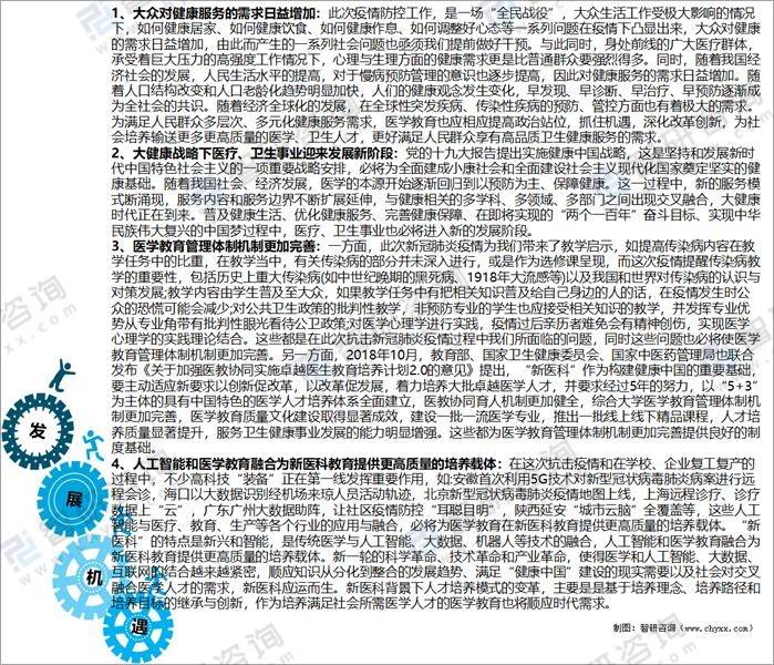 疫情背景下的家庭教育现状深度探究报告