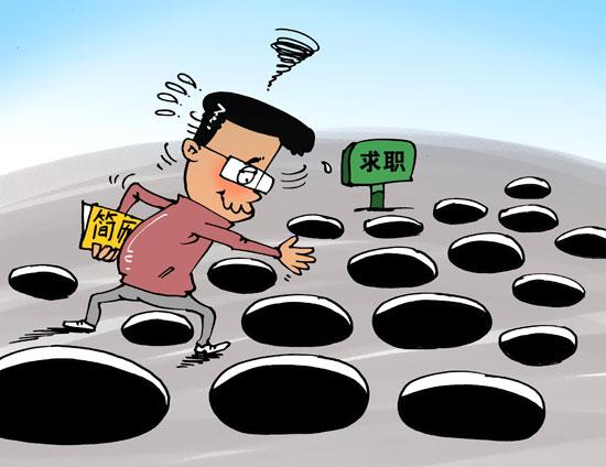 疫情带给家庭的好处，重新审视家庭价值与生活方式的转变