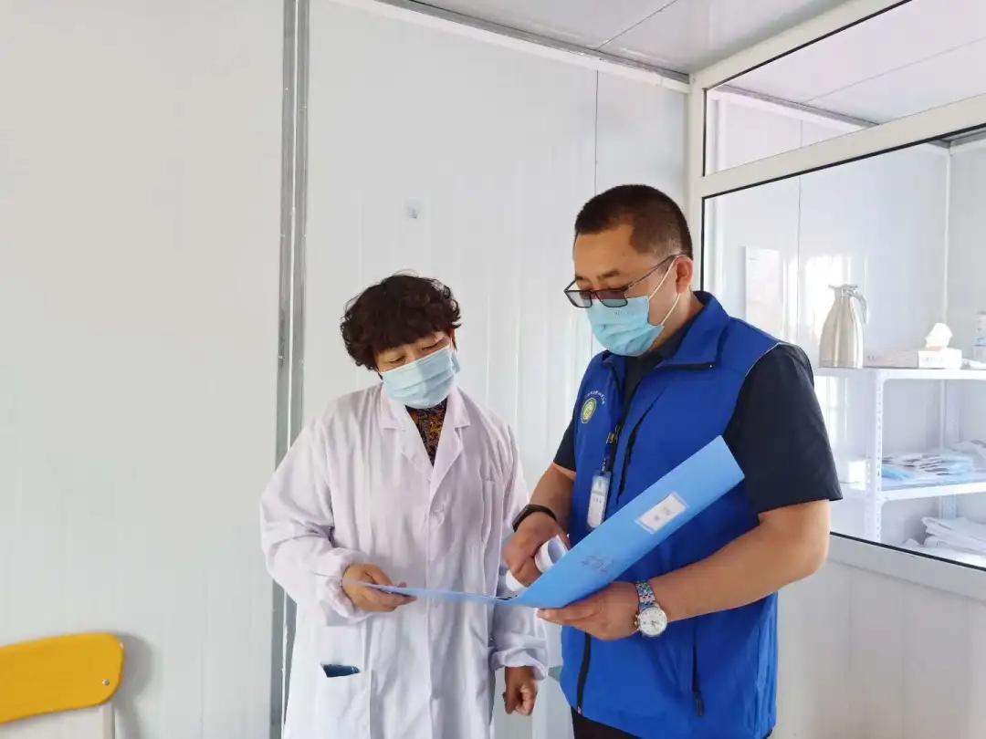 疫情带给家庭的好处，重新审视家庭价值与生活方式的转变