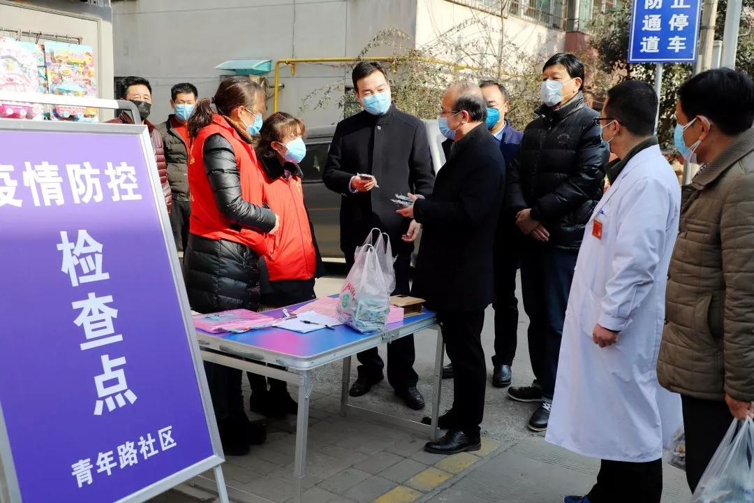 全球新冠疫情死亡人数最新数据，挑战与进展的抗击之路