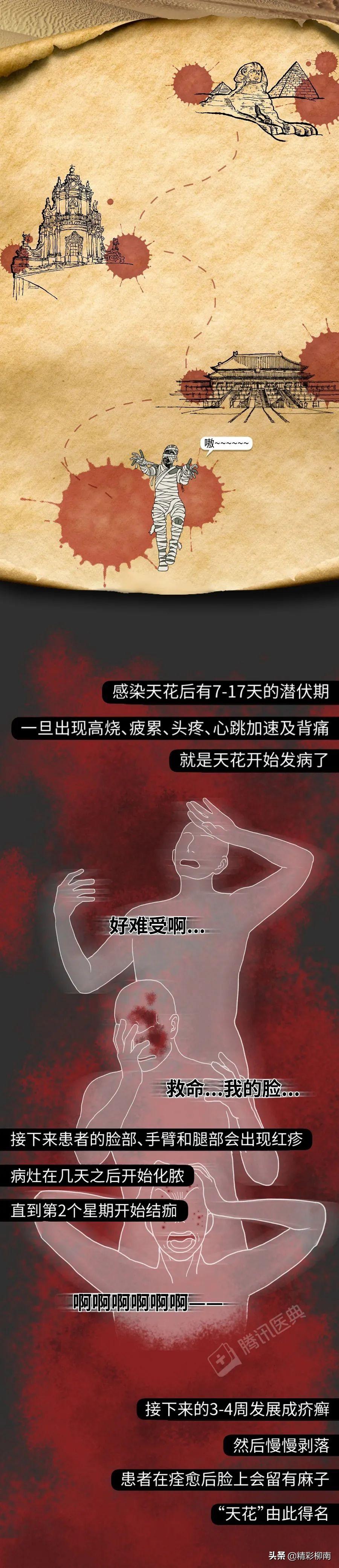 全球新冠疫情死亡人数排名表及其深远影响分析