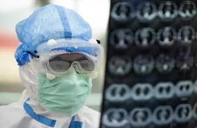 新冠疫情下中国死亡人数全面分析
