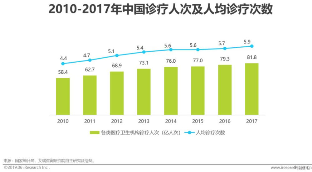 全球视角下的深度探讨，新冠疫情死亡率揭秘