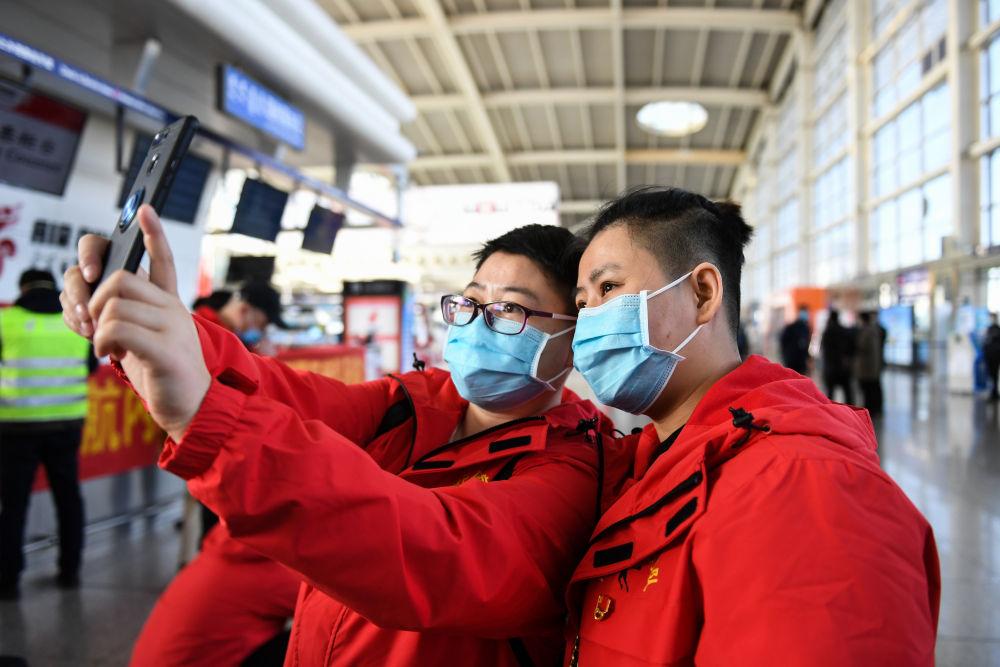 疫情较轻省份排名与应对策略解析