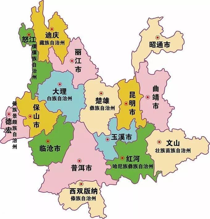 疫情较轻省份排名与应对策略解析