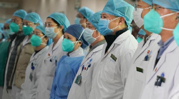 全球新冠疫情死亡人数统计及其深远影响