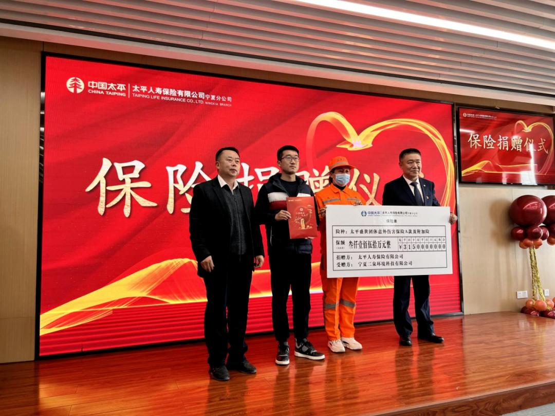 疫情较轻城市在挑战中的希望与平衡之道