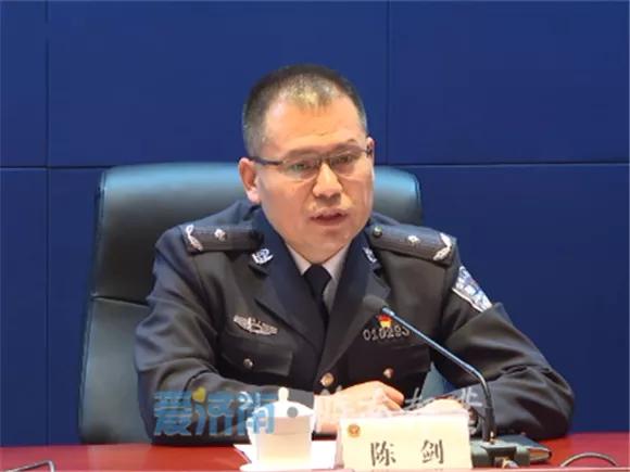 疫情阴霾下的曙光，国内最轻疫情地区的生活经验与启示