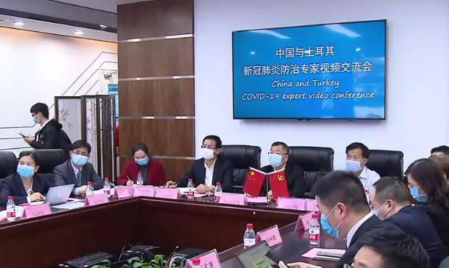 全国疫情最轻省份的现状与影响因素多维度分析