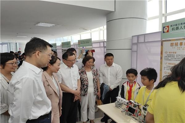 疫情最轻省份的防疫成果与经验分享