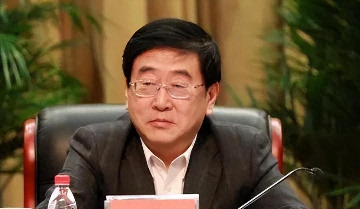 疫情最轻的角落，希望之光的探寻