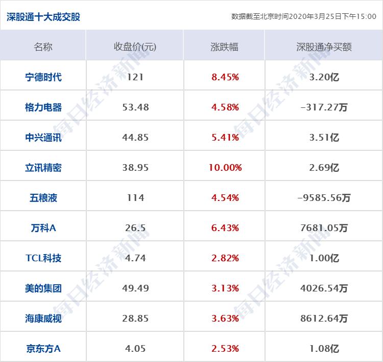 全球新冠病毒疫情死亡人数，影响、挑战与应对策略综述