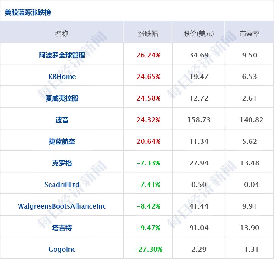 全球新冠病毒疫情死亡人数，影响、挑战与应对策略综述