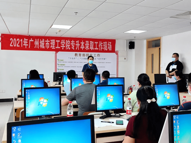 疫情之下，寻找最轻疫情的城市