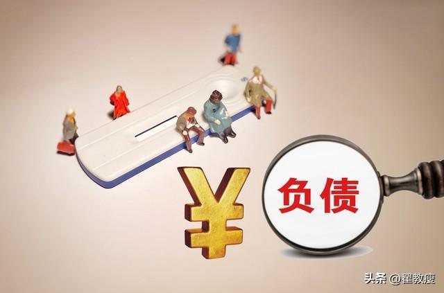 中国疫情最轻省份展现坚韧与智慧应对挑战