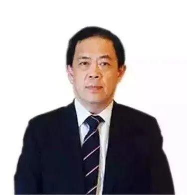 疫情之下，中国死亡人数的统计与反思启示