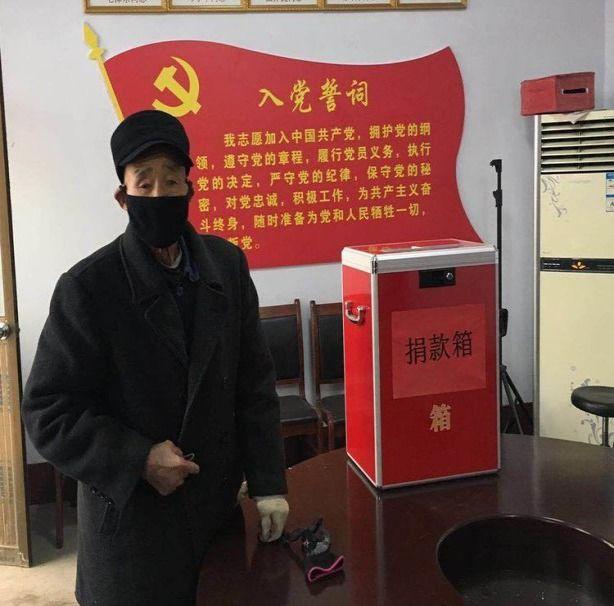 全国疫情较轻城市防控策略分析
