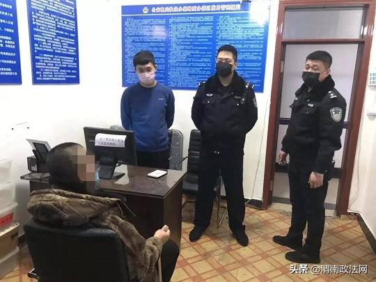 全国疫情较轻城市防控策略分析