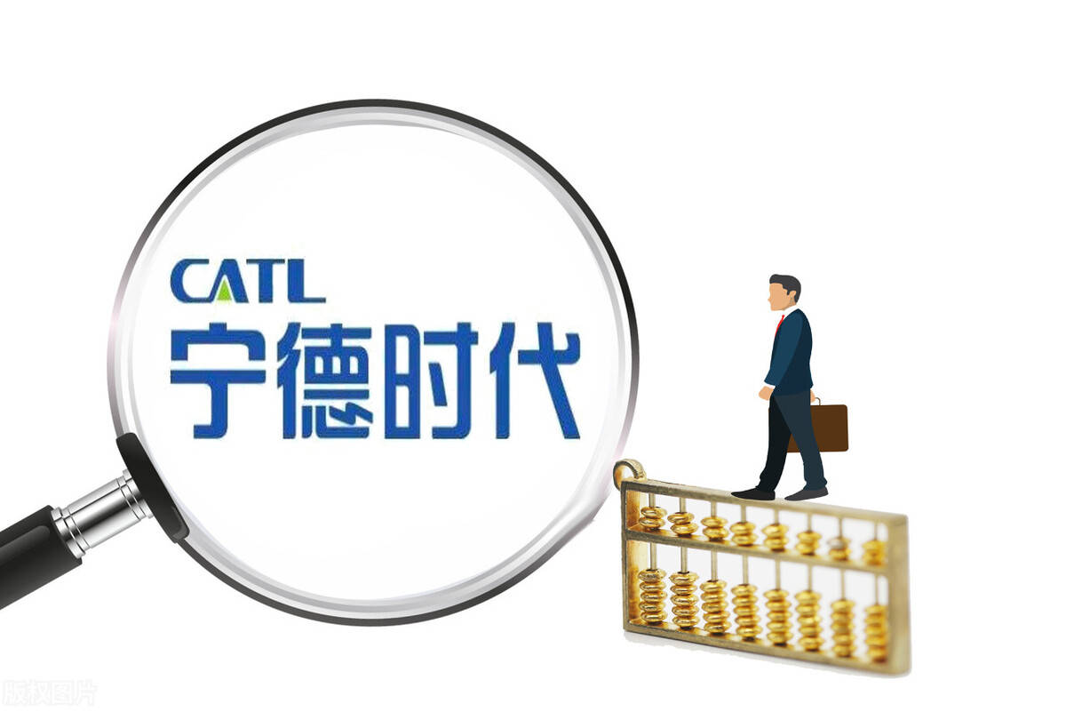 全国疫情轻微城市排名与应对策略解析