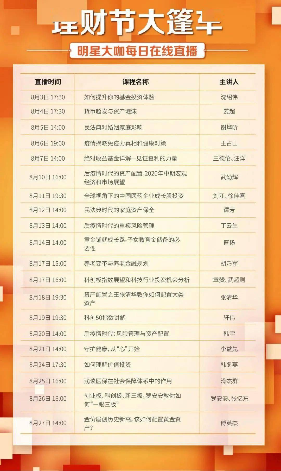 疫情最轻的省份排名与应对策略解析