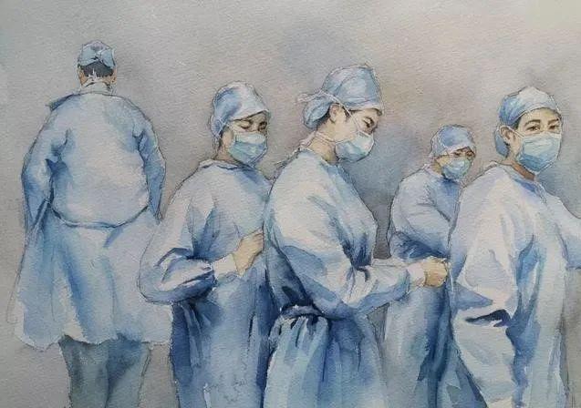 疫情中的全国死亡人数，挑战与反思