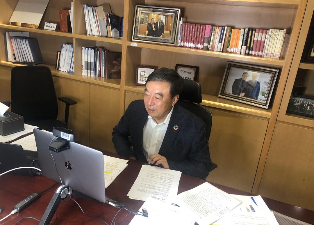 全国累计疫情死亡人数，挑战与反思