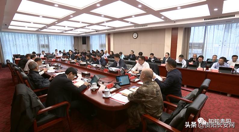 疫情中国死亡人数最新报告，数据分析与洞察