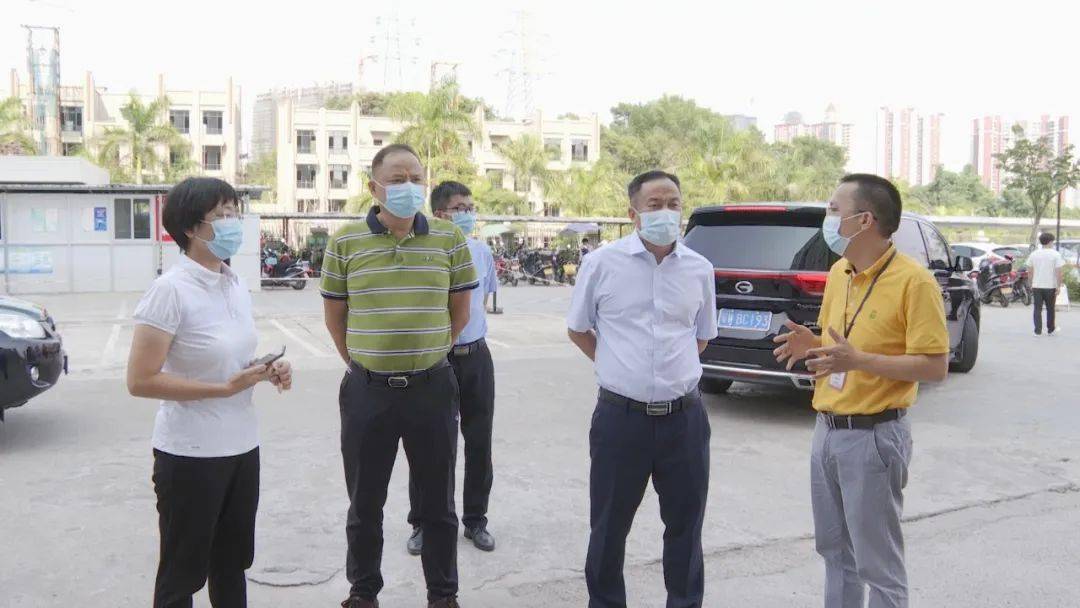 中国疫情死亡人数占比图，揭示疫情背后的严峻真实数据