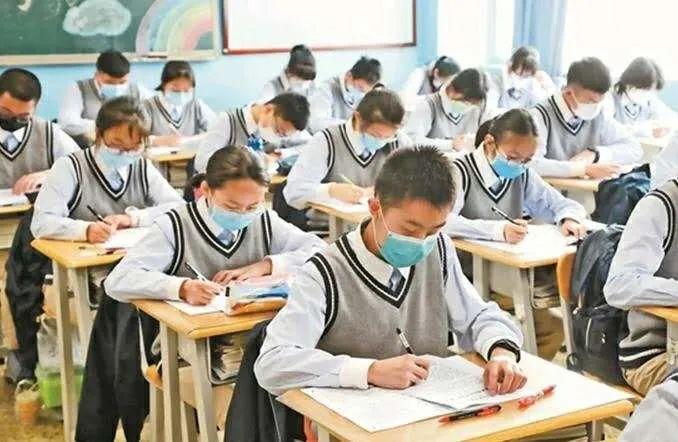中国疫情死亡人数，全面理解与深刻反思