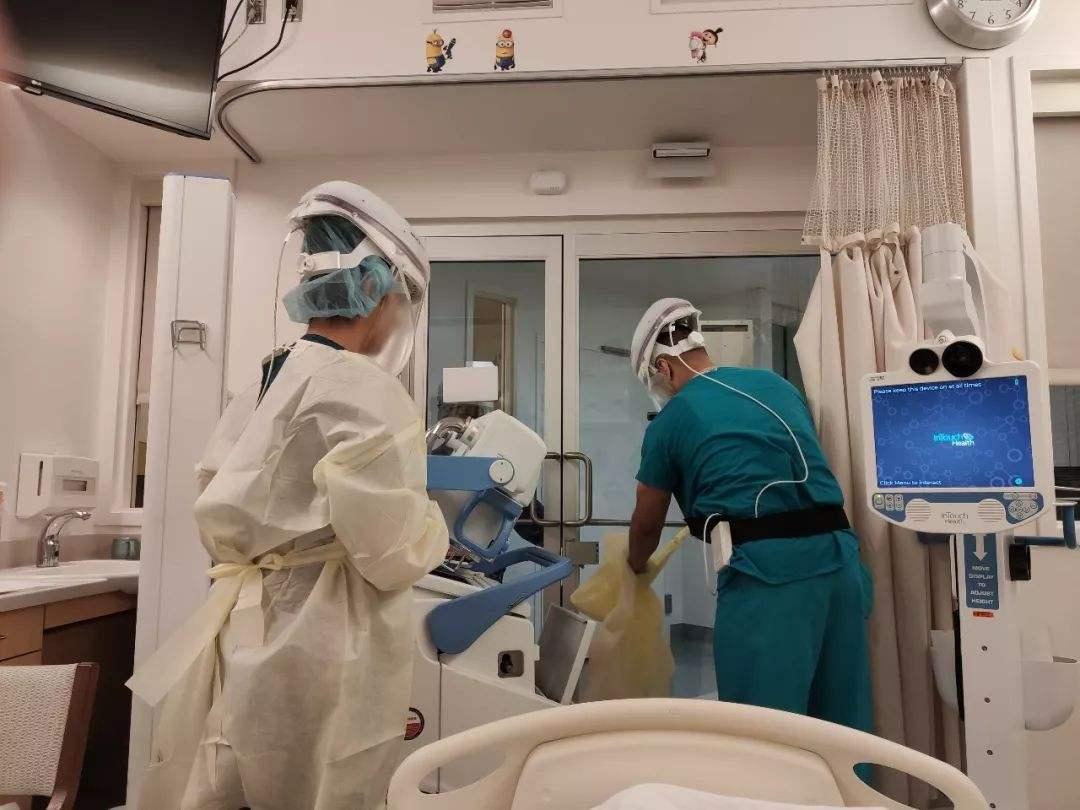 中国疫情期间死亡人数最新消息全面解读