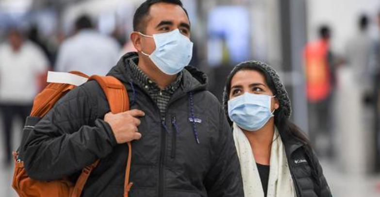 中国疫情期间死亡人数最新消息全面解读