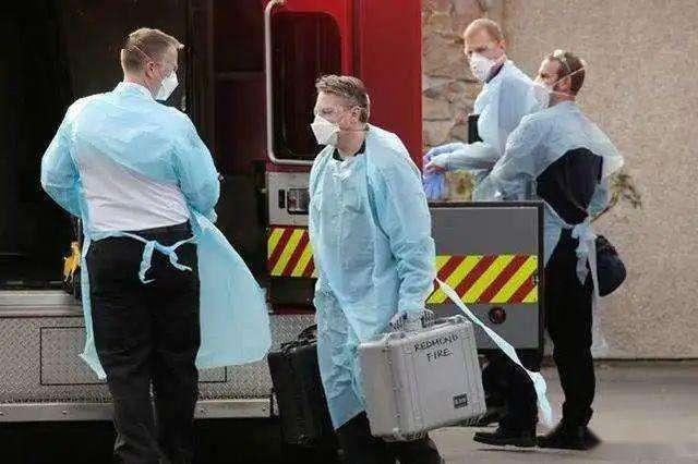 中国疫情死亡总人数及其深远影响