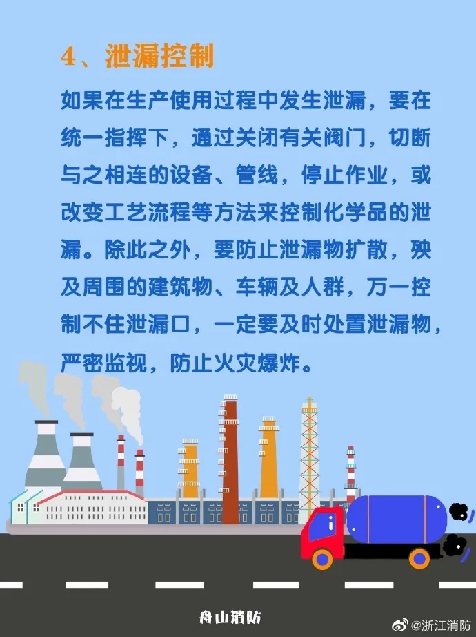 中国疫情死亡人数，挑战与应对策略