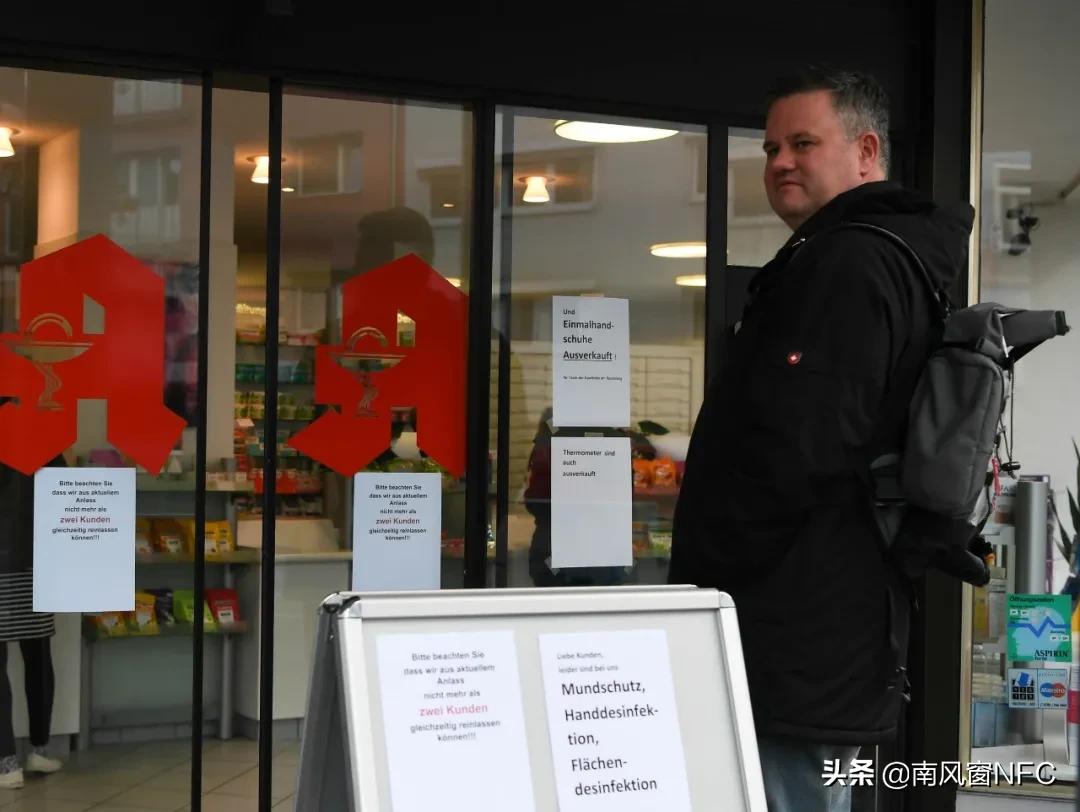 疫情下中国死亡率探讨，多维度分析数据背后的真相