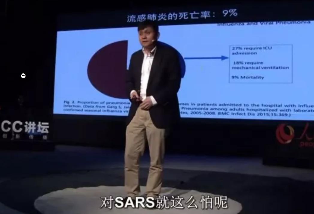 疫情下中国死亡率探讨，多维度分析数据背后的真相