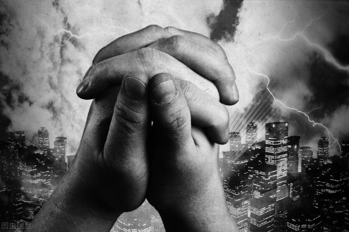 中国疫情死亡人数累计，挑战与反思之路