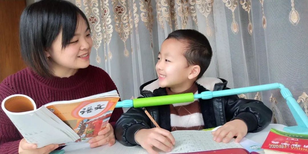 疫情期间家教生活，挑战与蜕变