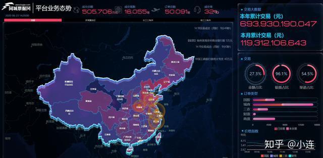 疫情人数最少省份的逆袭之路，挑战中的希望与力量之源