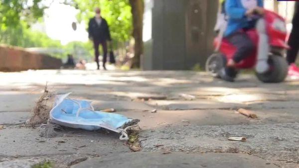 中国疫情死亡人数排名分析，揭示数据背后的真相