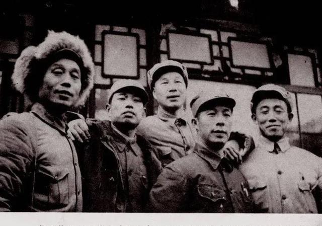 中国疫情死亡人数最新消息2024，全面应对，降低悲剧发生率