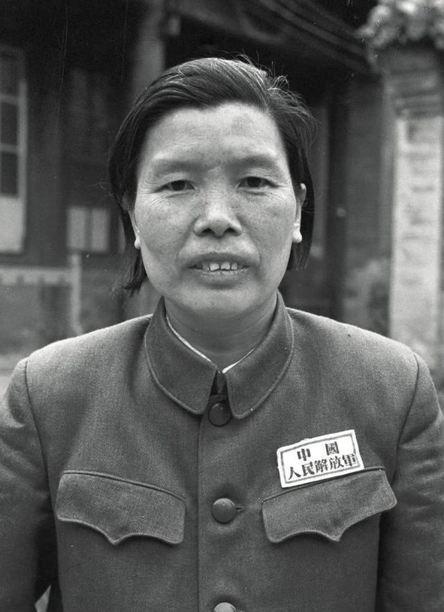 中国疫情死亡人数最新消息2024，全面应对，降低悲剧发生率