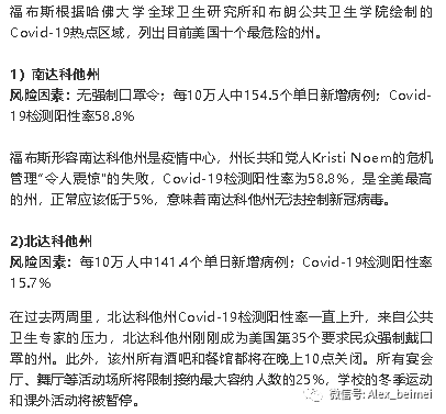 疫情死亡人数最少国家的研究与探索，策略与经验分享