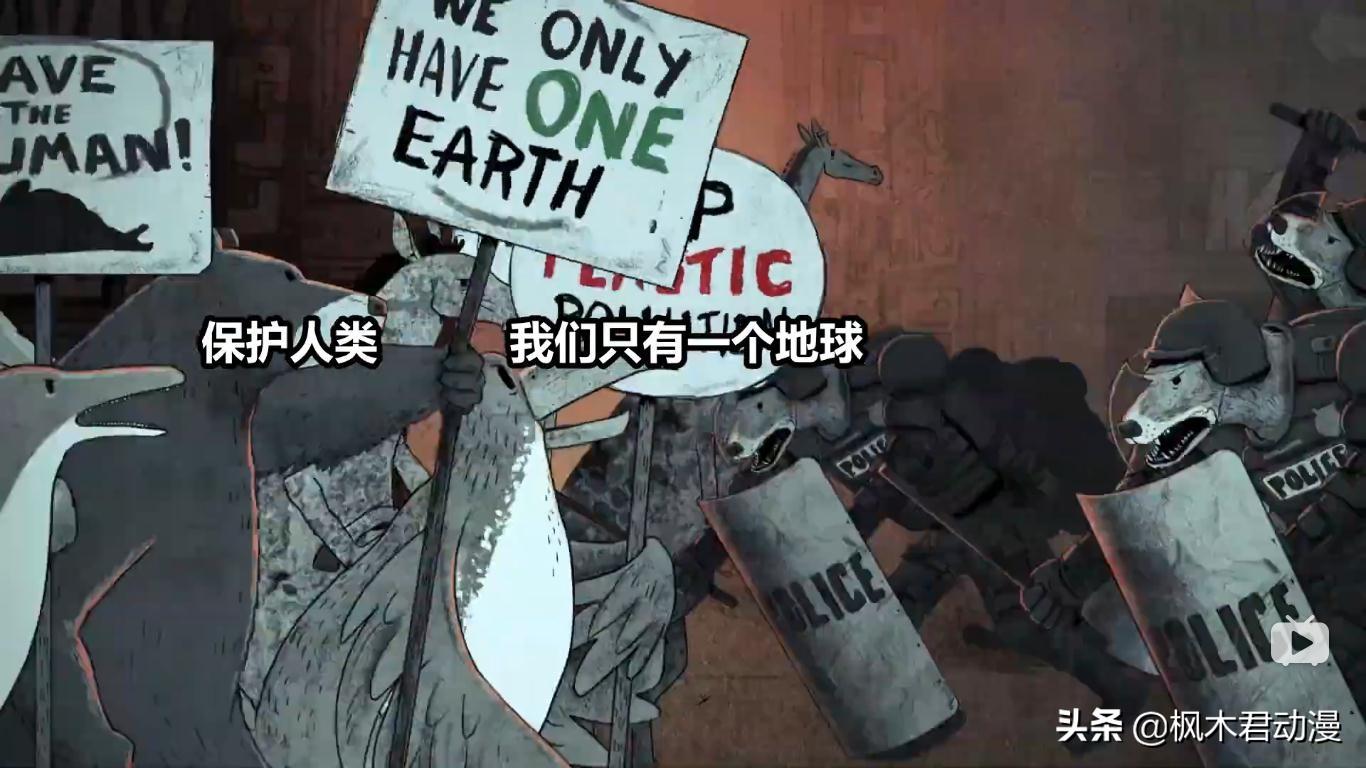 疫情死亡高峰，全球的挑战与反思