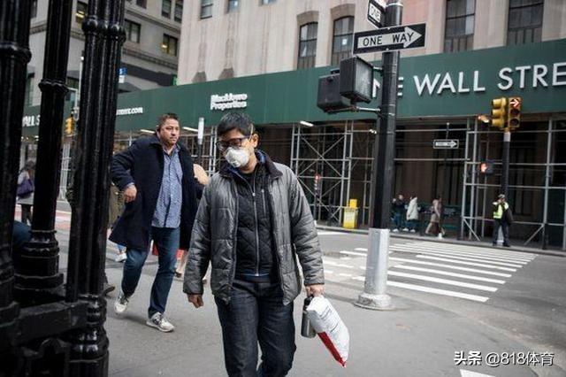 疫情死亡率挑战与反思，人类社会的应对策略探讨