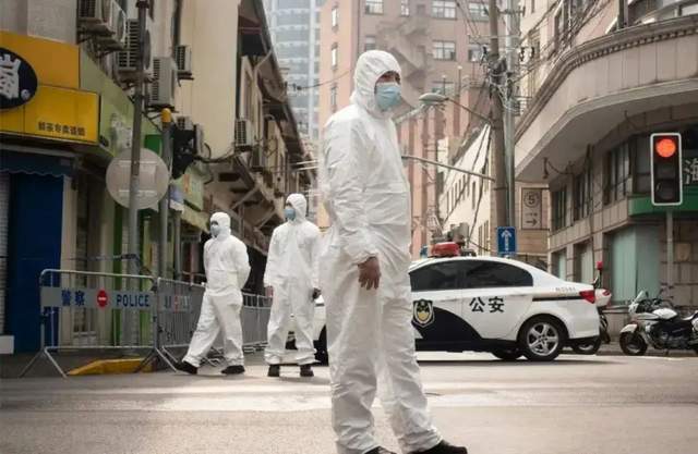 疫情死亡事件揭秘，悲剧背后的真相与教训