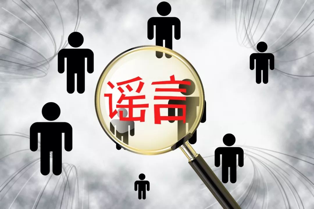 全球疫情死亡人数，挑战与反思