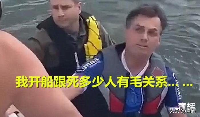 中国疫情死亡人数前五省份及应对策略解析